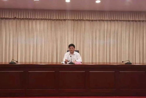 澳门三肖三码期期准精选凤凰艺术下载|综合分析解释落实_极限版Meituan.8.936