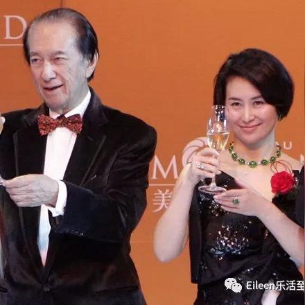澳门好运来高手论坛|详细解读解释落实_解谜集.1.910