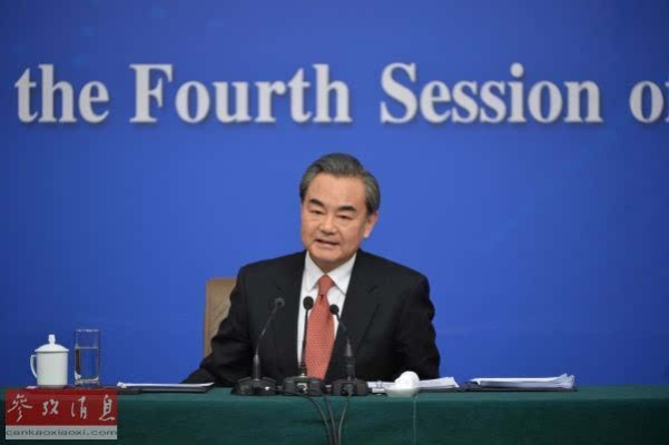 四肖八码期期准免费资料1一|详细解答解释落实_还原型.7.826