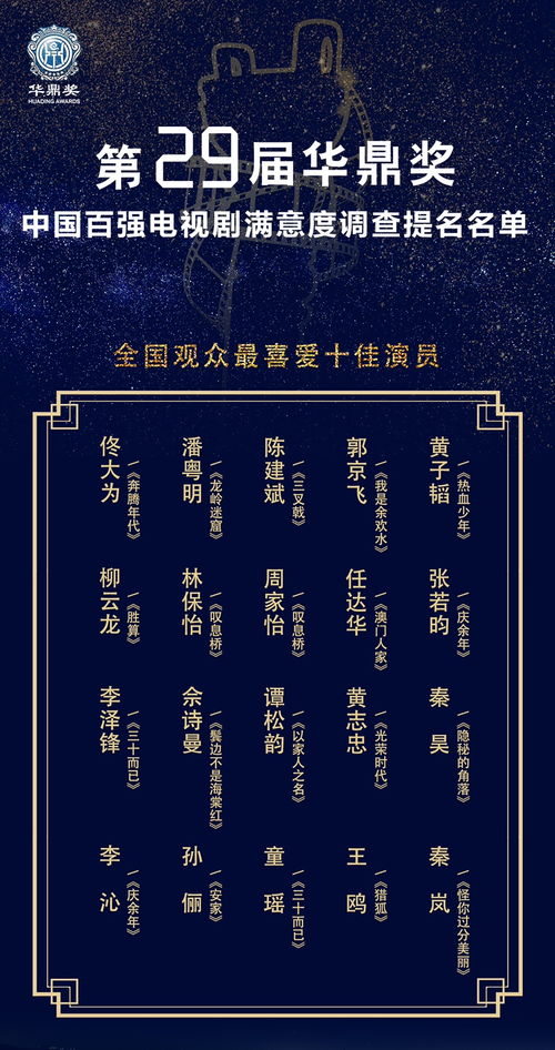 白小姐三肖三码必中生肖图|探索城市隐秘角落的魅力_基础版.1.480