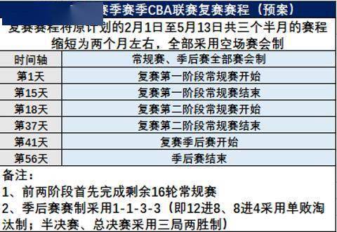 香港特马今期开奖结果查询|探索生活中的小奇迹_组件集.2.683