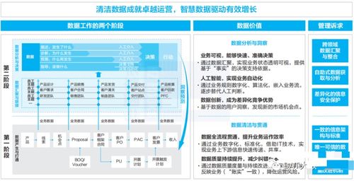 澳门6合开彩开奖结果直播|详细数据解释落实_领航款.4.524