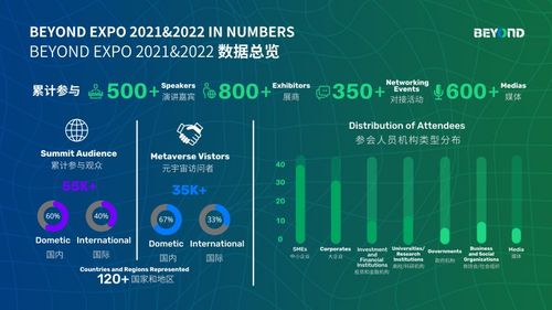 新澳179期免费资料|全面了解最新正品的解答与应用_创新版IOS.7.522