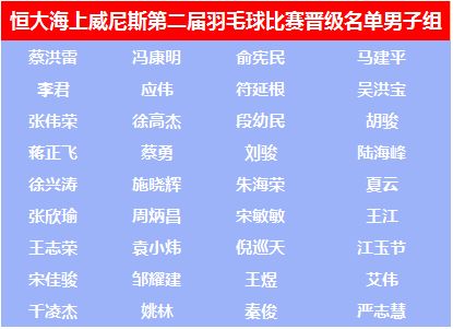 2024新澳天天彩资料免费大仓|解锁生活小技巧分享_转变集.8.957